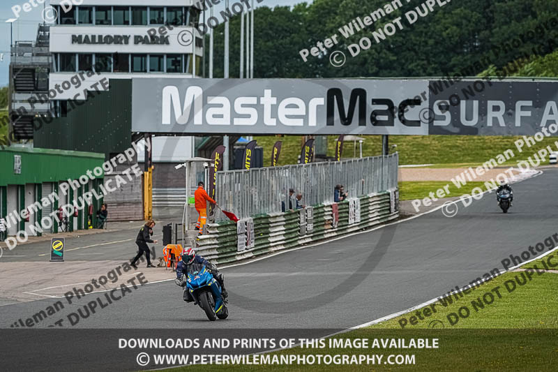 enduro digital images;event digital images;eventdigitalimages;mallory park;mallory park photographs;mallory park trackday;mallory park trackday photographs;no limits trackdays;peter wileman photography;racing digital images;trackday digital images;trackday photos